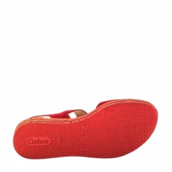 Gabor Sandal Dame