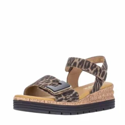 Gabor Sandal Dame