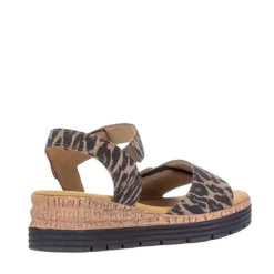 Gabor Sandal Dame