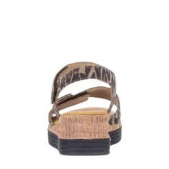 Gabor Sandal Dame