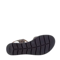 Gabor Sandal Dame