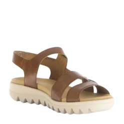 Gabor Sandal Dame