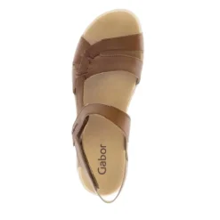 Gabor Sandal Dame