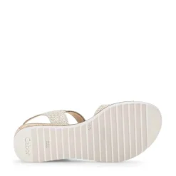 Gabor Sandal Dame