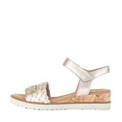 Gabor Sandal Dame