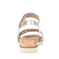 Gabor Sandal Dame