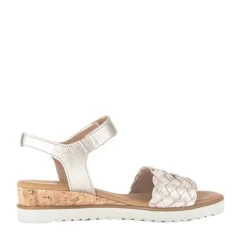 Gabor Sandal Dame