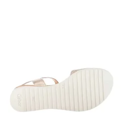 Gabor Sandal Dame