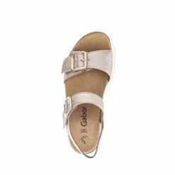 Gabor Sandal Dame