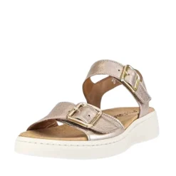 Gabor Sandal Dame