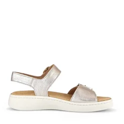 Gabor Sandal Dame