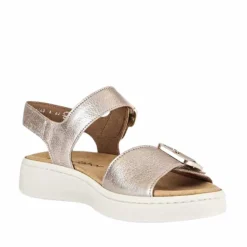 Gabor Sandal Dame