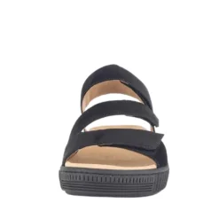 Gabor Sandal Dame