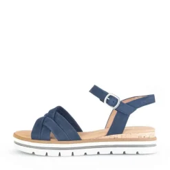 Gabor Sandal Dame