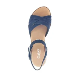 Gabor Sandal Dame