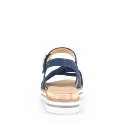 Gabor Sandal Dame