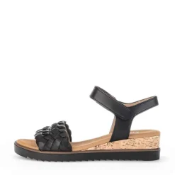 Gabor Sandal Dame