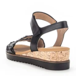 Gabor Sandal Dame