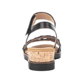 Gabor Sandal Dame