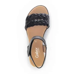 Gabor Sandal Dame