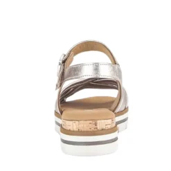 Gabor Sandal Dame