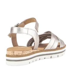 Gabor Sandal Dame