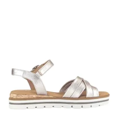 Gabor Sandal Dame