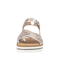 Gabor Sandal Dame