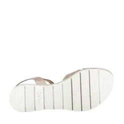 Gabor Sandal Dame
