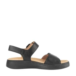 Gabor Sandal Dame