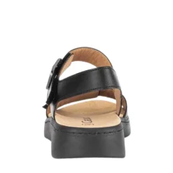 Gabor Sandal Dame