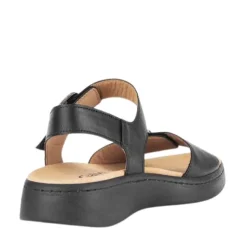 Gabor Sandal Dame