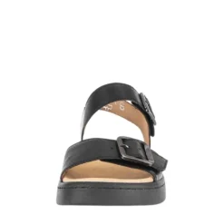 Gabor Sandal Dame