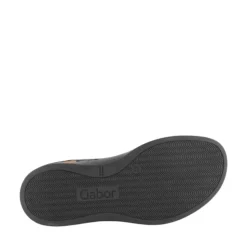 Gabor Sandal Dame