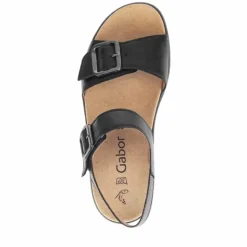 Gabor Sandal Dame