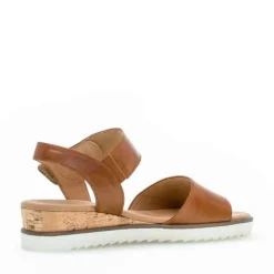 Gabor Sandal Dame
