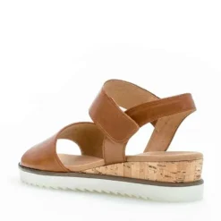 Gabor Sandal Dame