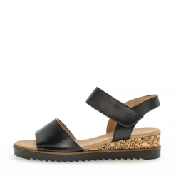 Gabor Sandal Dame