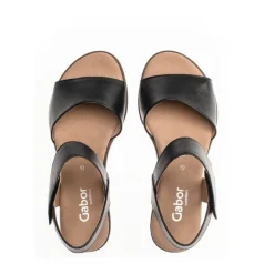 Gabor Sandal Dame