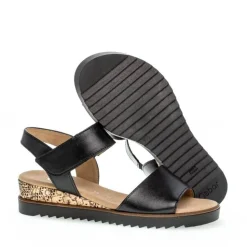 Gabor Sandal Dame