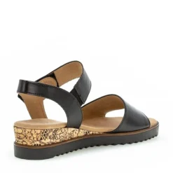 Gabor Sandal Dame