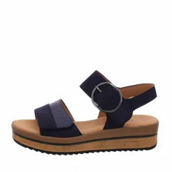 Gabor Sandal Dame