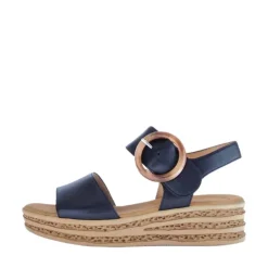 Gabor Sandal Dame