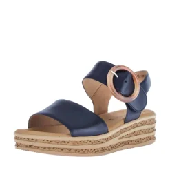 Gabor Sandal Dame