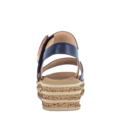 Gabor Sandal Dame