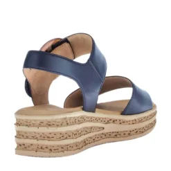 Gabor Sandal Dame