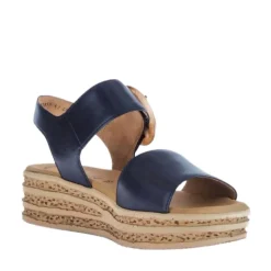 Gabor Sandal Dame