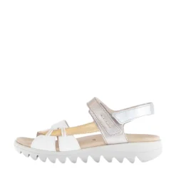Gabor Sandal Dame