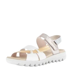 Gabor Sandal Dame