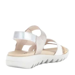 Gabor Sandal Dame